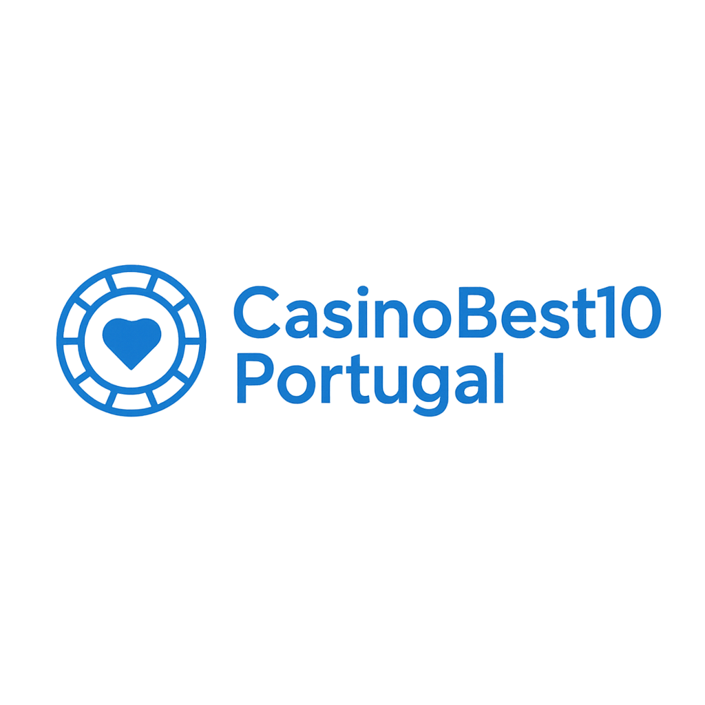 Casino Best 10 Portugal